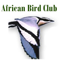 Afircan Bird Club